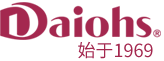 德歐仕咖啡商貿（上海）有限公司